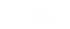 Bells Access Strata Communities Australia NSW Member